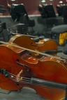 Instruments