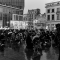 Concert Stillstanding ph5