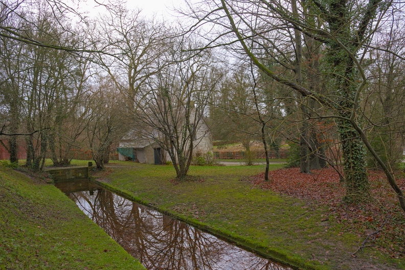 20201230_0029.jpg