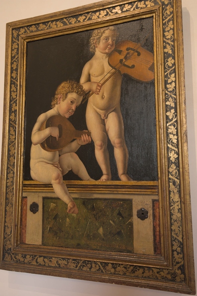 ange-musicien-1.jpg