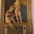 Cristoforo Caselli, couple de musicien 2