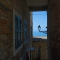 Corniglia détail