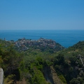 Corniglia 
