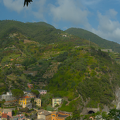 Monterosso panoram (16875 visits) Monterosso panoram