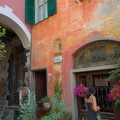 Monterosso couleurs en vieille ville (52218 visits) Monterosso couleurs en vieille ville