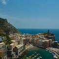 Vernazza