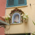 Sanctuaire Vernazza