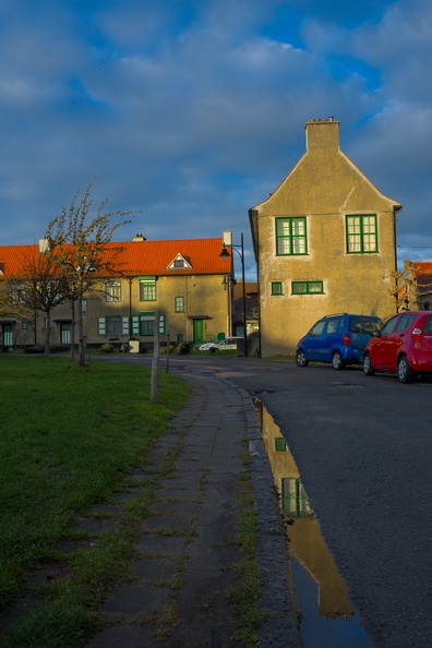 darktable.PRYO80.jpg