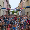 Fête de la rue 1