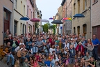Fête-rue