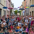 Fête de la rue 2