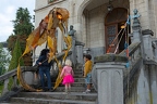 Fête-Fleurs-2022