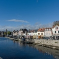 20251028 0016_Amiens